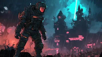 2025.9.1恋舞OL礼包码大放送，珍稀道具等你拿